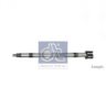 DT 10.13537 Brake Shaft